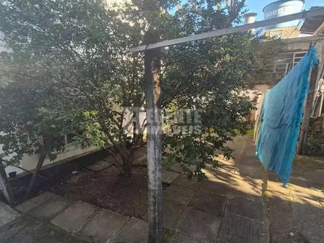 Terreno / Lote para Venda em Florianópolis/SC Trindade