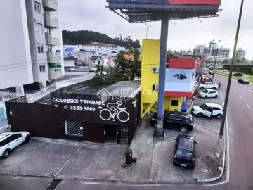 Terreno / Lote para Venda em Florianópolis/SC Trindade