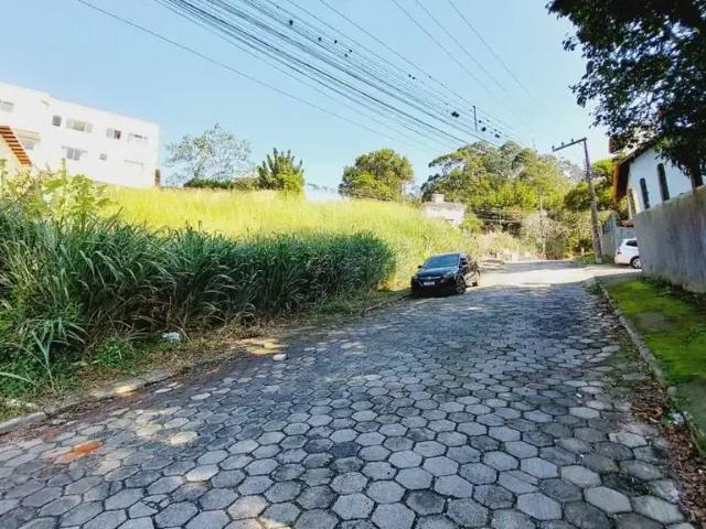 Terreno / Lote para Venda em Florianópolis/SC Trindade