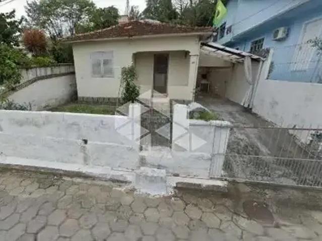 Terreno / Lote para Venda em Florianópolis/SC Trindade