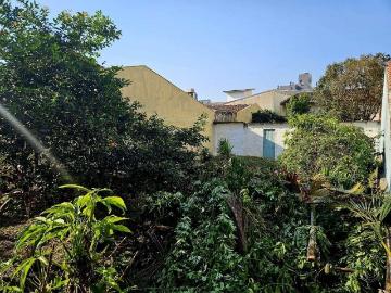 Terreno / Lote para Venda em Florianópolis/SC Trindade