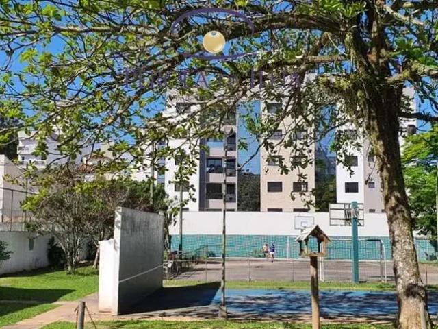 Terreno / Lote para Venda em Florianópolis/SC Trindade