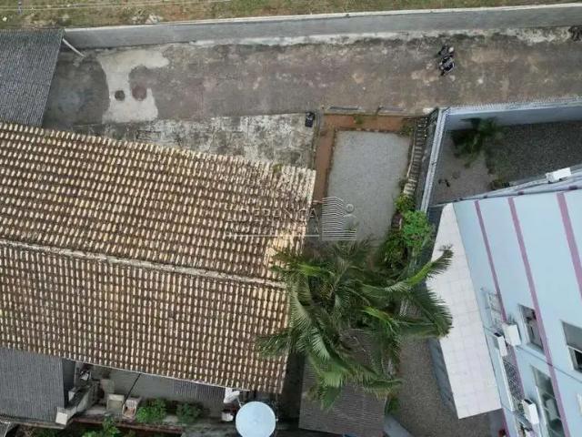 Terreno / Lote para Venda em Florianópolis/SC Trindade