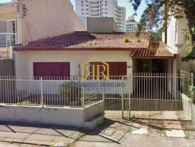 Terreno / Lote para Venda em Florianópolis/SC Trindade