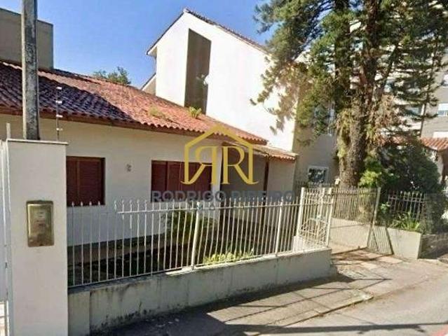 Terreno / Lote para Venda em Florianópolis/SC Trindade