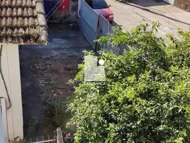 Terreno / Lote para Venda em Florianópolis/SC Trindade