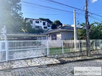 Praça Alice Roberto Piemontez - Piscina
