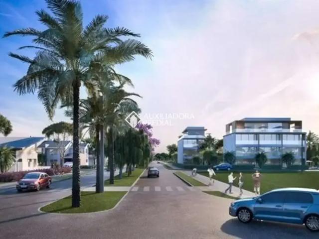 Terreno / Lote para Venda em Florianópolis/SC Vargem do Bom Jesus