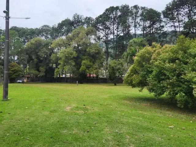 Terreno / Lote para Venda em Florianópolis/SC Vargem do Bom Jesus