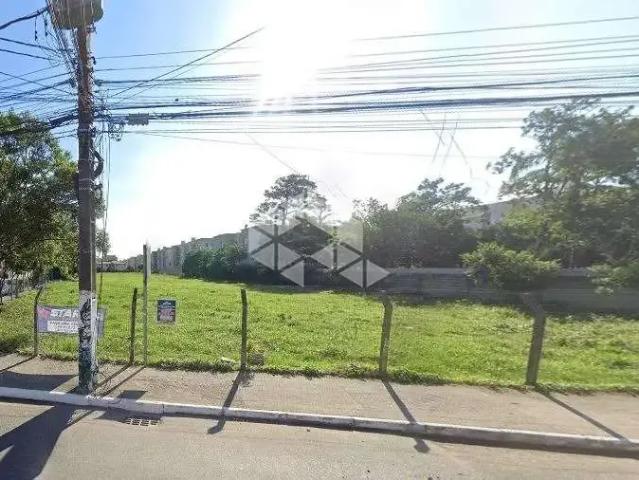 Terreno / Lote para Venda em Florianópolis/SC Vargem do Bom Jesus
