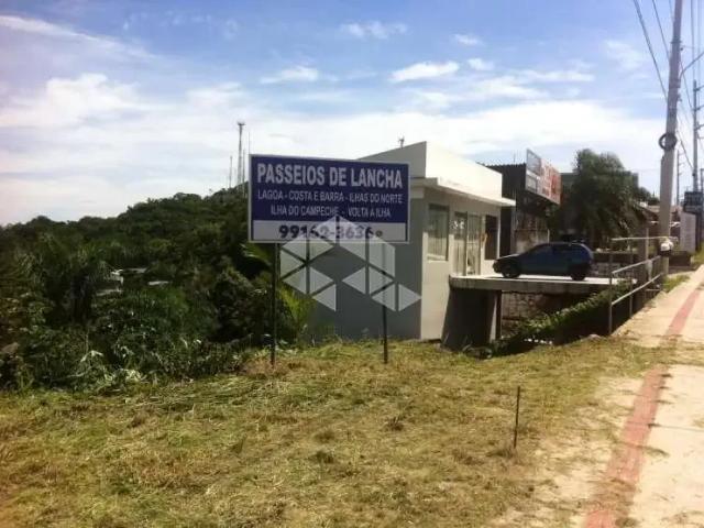 Terreno / Lote para Venda em Florianópolis/SC Vargem do Bom Jesus