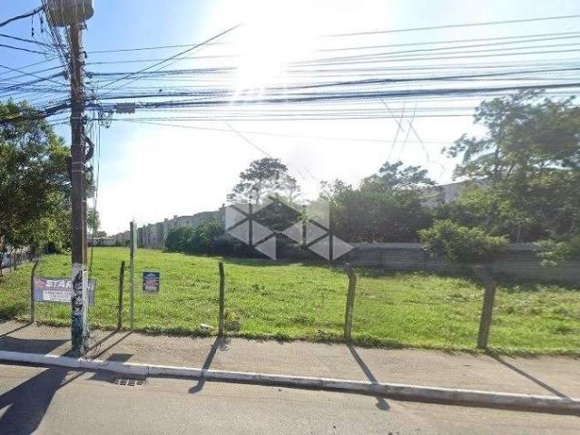 Terreno / Lote para Venda em Florianópolis/SC Vargem do Bom Jesus