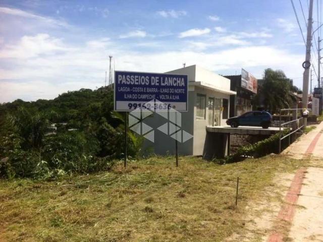 Terreno / Lote para Venda em Florianópolis/SC Vargem do Bom Jesus