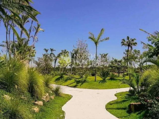Terreno / Lote para Venda em Florianópolis/SC Vargem do Bom Jesus