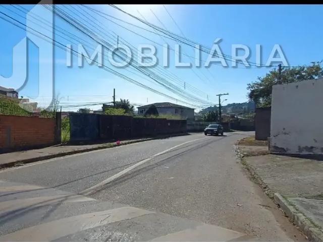 Terreno / Lote para Venda em Florianópolis/SC Vargem do Bom Jesus