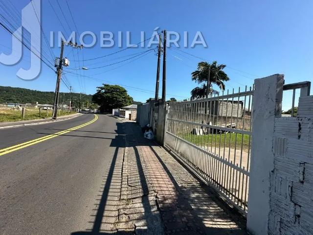 Terreno / Lote para Venda em Florianópolis/SC Vargem Grande