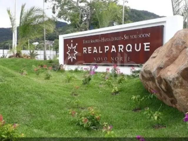 Terreno / Lote para Venda em Florianópolis/SC Vargem Grande