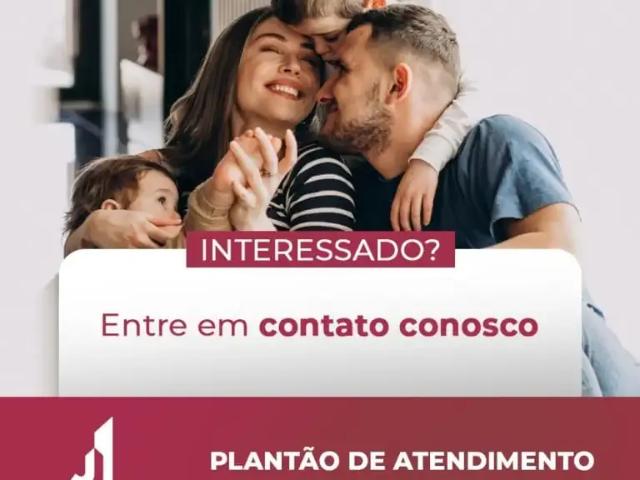 Terreno / Lote para Venda em Florianópolis/SC Vargem Grande