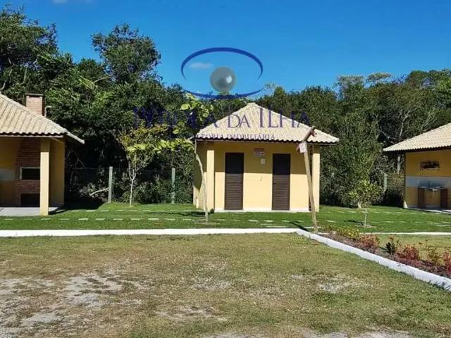 Terreno / Lote para Venda em Florianópolis/SC Vargem Grande