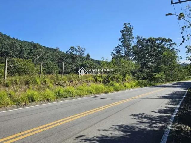 Terreno / Lote para Venda em Florianópolis/SC Vargem Grande