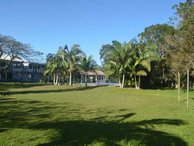 Terreno / Lote para Venda em Florianópolis/SC Vargem Grande