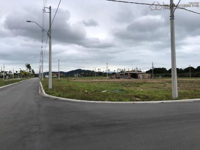 Terreno / Lote para Venda em Florianópolis/SC Vargem Grande