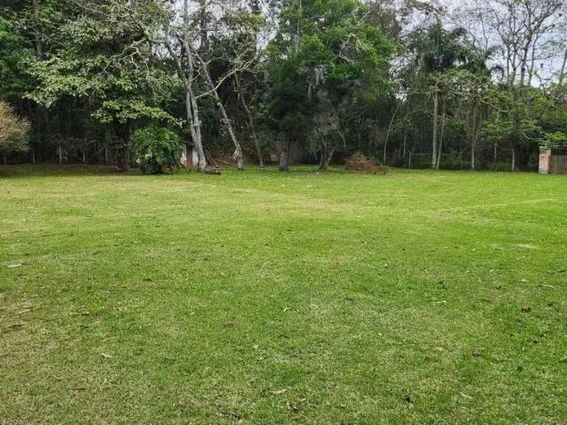 Terreno / Lote para Venda em Florianópolis/SC Vargem Grande