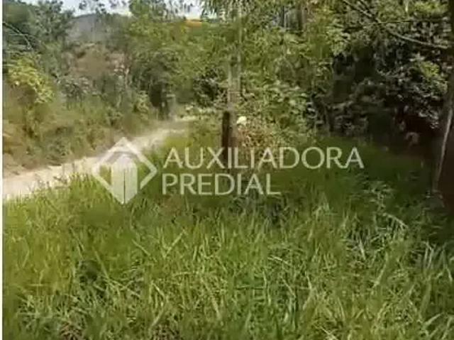 Terreno / Lote para Venda em Florianópolis/SC Vargem Grande