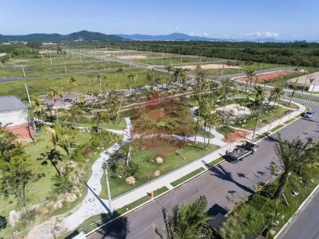 Terreno / Lote para Venda em Florianópolis/SC Vargem Grande
