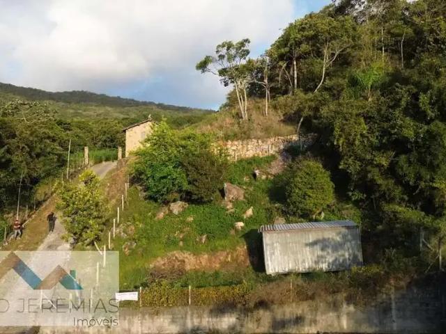 Terreno / Lote para Venda em Florianópolis/SC Vargem Grande