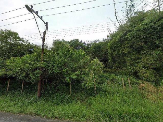 Terreno / Lote para Venda em Florianópolis/SC Vargem Grande