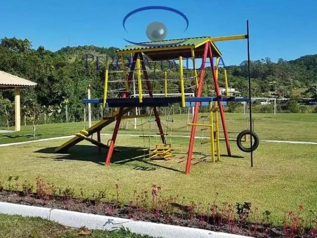 Terreno / Lote para Venda em Florianópolis/SC Vargem Grande