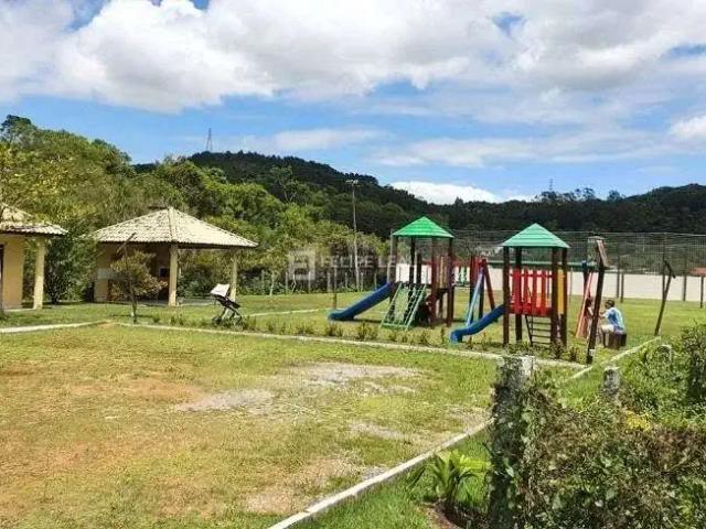 Terreno / Lote para Venda em Florianópolis/SC Vargem Grande