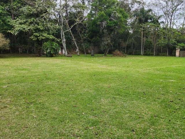 Terreno / Lote para Venda em Florianópolis/SC Vargem Grande