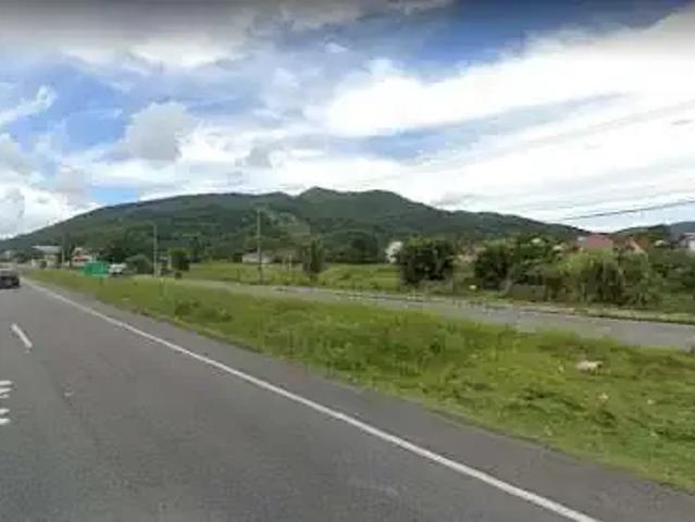 Terreno / Lote para Venda em Florianópolis/SC Vargem Grande