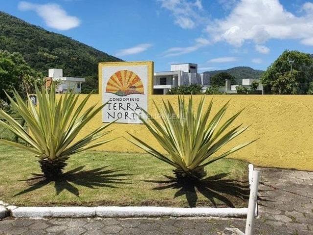Terreno / Lote para Venda em Florianópolis/SC Vargem Grande