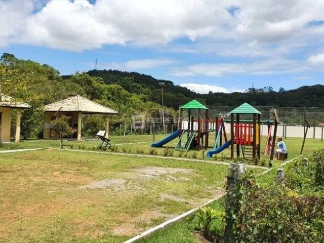 Terreno / Lote para Venda em Florianópolis/SC Vargem Grande