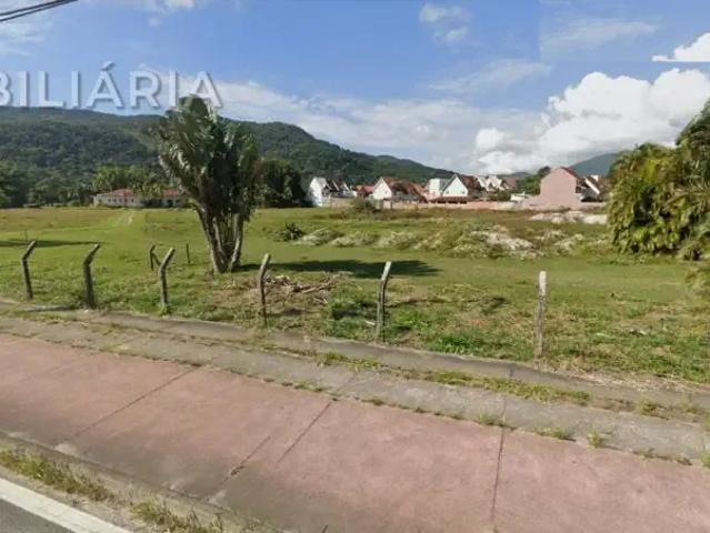 Terreno / Lote para Venda em Florianópolis/SC Vargem Grande