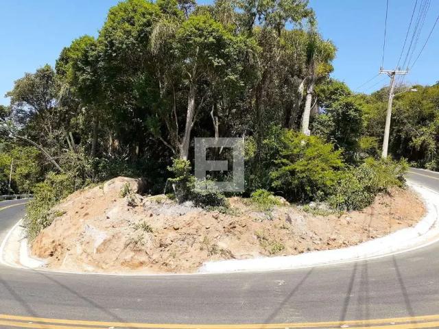 Terreno / Lote para Venda em Florianópolis/SC Vargem Grande