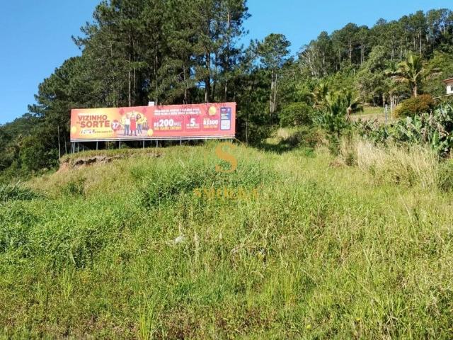 Terreno / Lote para Venda em Florianópolis/SC Vargem Grande