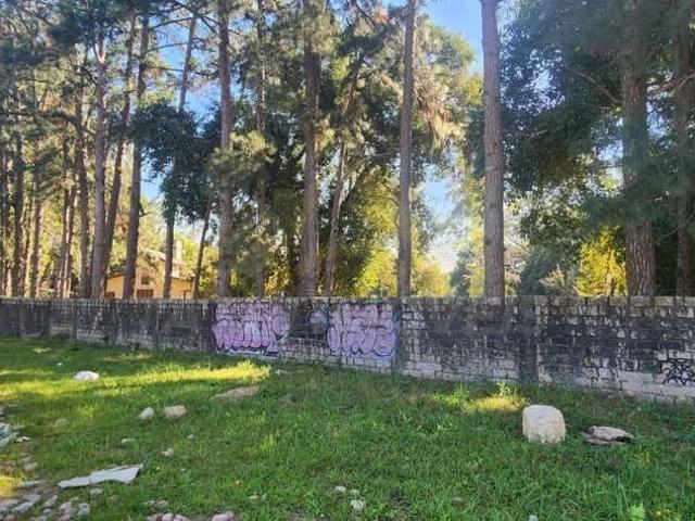 Terreno / Lote para Venda em Florianópolis/SC Vargem Grande