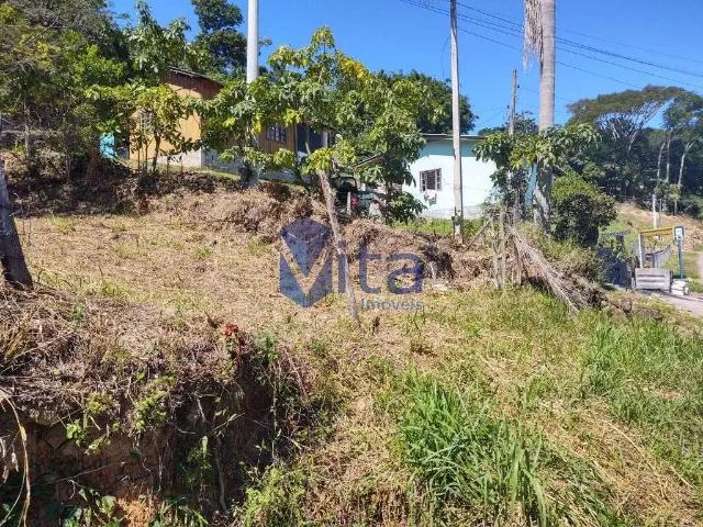 Terreno / Lote para Venda em Florianópolis/SC Vargem Pequena