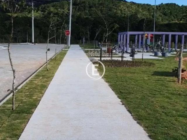 Terreno / Lote para Venda em Florianópolis/SC Vargem Pequena