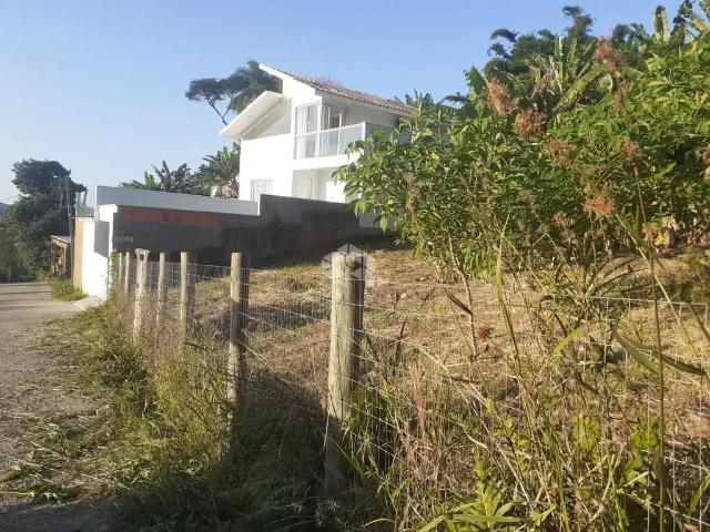 Terreno / Lote para Venda em Florianópolis/SC Vargem Pequena