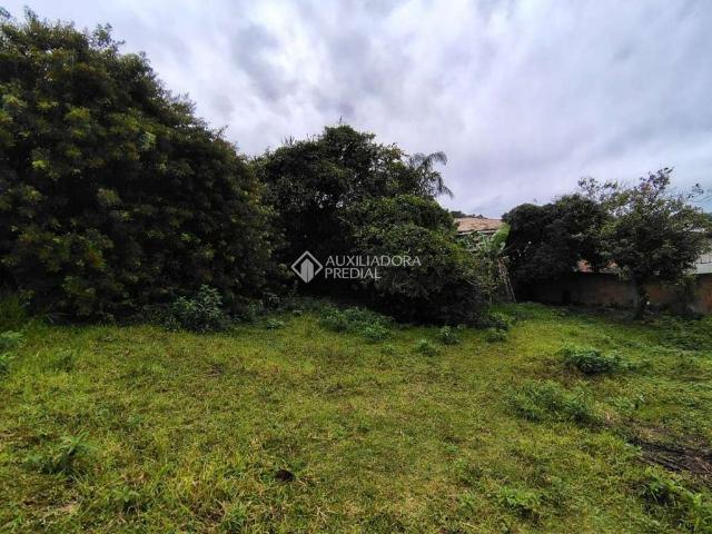 Terreno / Lote para Venda em Florianópolis/SC Vargem Pequena