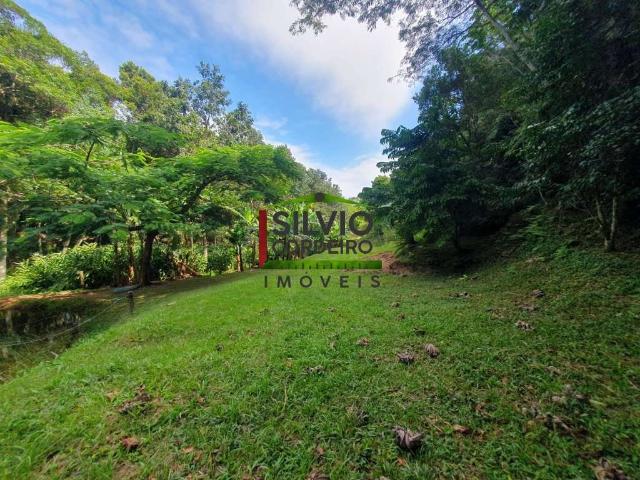 Terreno / Lote para Venda em Florianópolis/SC Vargem Pequena