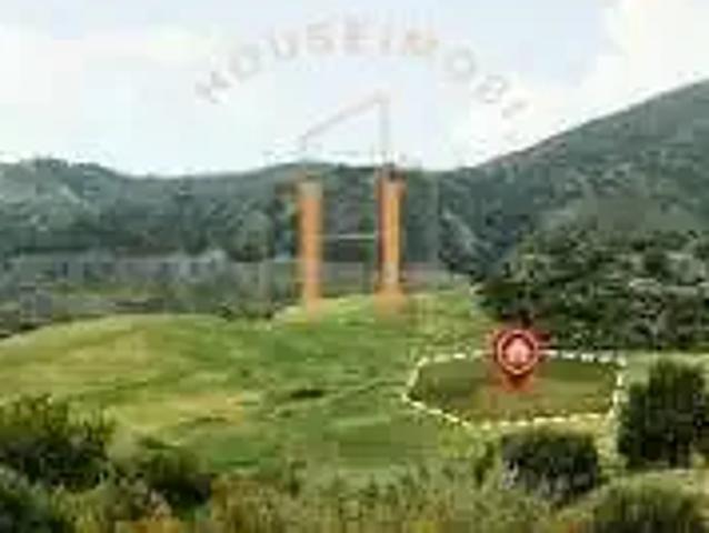 Terreno / Lote para Venda em Florianópolis/SC Vargem Pequena