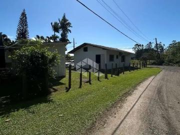 Canajure, Florianópolis, Balneário Piçarras