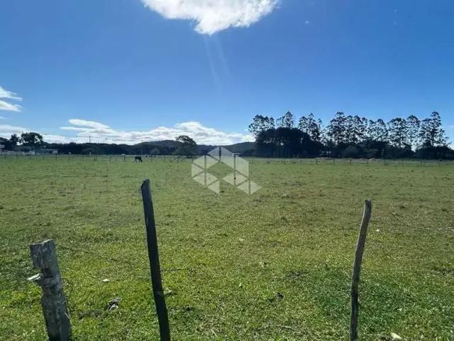 Terreno / Lote para Venda em Florianópolis/SC Vargem Pequena