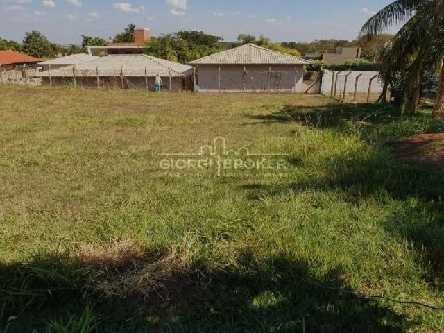 Terreno / Lote para Venda em Fronteira/MG Centro